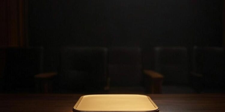 Coinbase annonce un possible abandon des poursuites par la SEC Une victoire pour la crypto  Découvrez les détails choc    Viral Mag