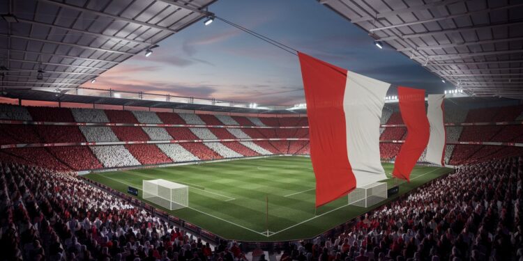 Comment l’AS Cannes Renoue avec la Gloire en 2025 - Viral Mag LAS Cannes portée par des ambitions américaines vise un retour en force Découvrez les secrets de sa renaissance en Coupe de France 2025 Viral Mag