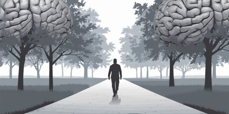 Comment Réduire de 41% le Risque de Démence avec l’Exercice - Viral Mag Découvrez comment quelques minutes dexercice par semaine peuvent réduire le risque de démence de 41 Une étude récente révèle des résultats surprenants Viral Mag