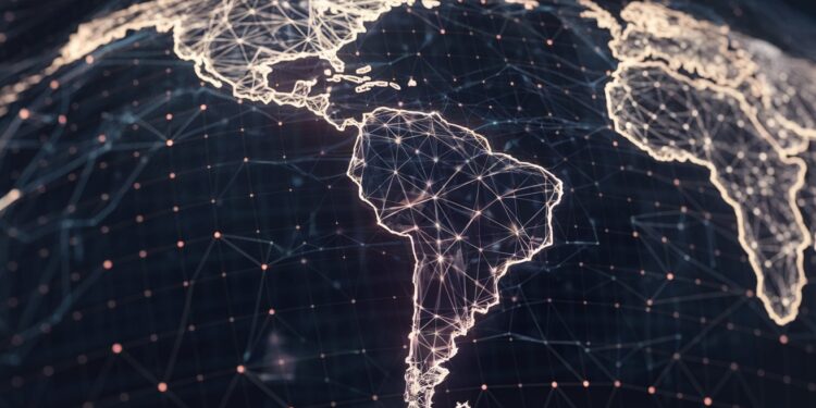 Comment SenseiNode Révolutionne le Staking en Amérique Latine - Viral Mag Découvrez comment SenseiNode décentralise le staking en Amérique Latine avec des noeuds locaux Une révolution crypto à ne pas manquer Viral Mag