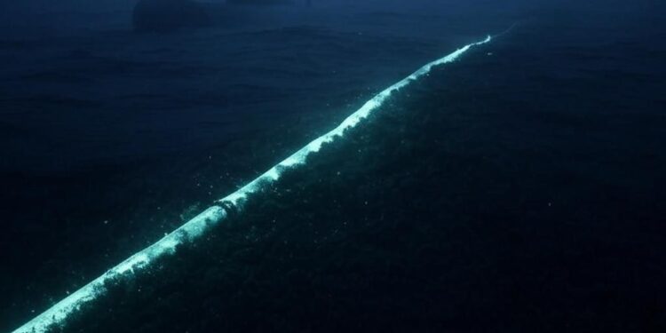 Coopération Londres-Oslo : Sécurité Sous-Marine Renforcée - Viral Mag Le Royaume Uni et la Norvège unissent leurs forces pour protéger les infrastructures sous marines face à la menace russe Découvrez pourquoi    Viral Mag