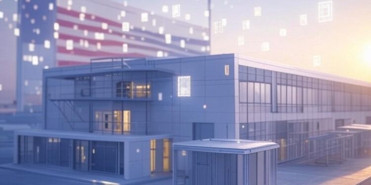 Corée Du Sud : Exemption Des Droits De Douane, Enjeux Majeurs - Viral Mag Soulagée ou menacée La Corée du Sud implore une exemption des taxes US sur lacier Quels impacts pour ses géants technologiques À lire Viral Mag