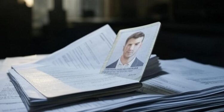 Corruption en Espagne : Un Ex-Ministre dans la Tourmente - Viral Mag Un ancien ministre espagnol proche du pouvoir perd son passeport dans une affaire de corruption liée à la crise Covid Le scandale sintensifie    Viral Mag