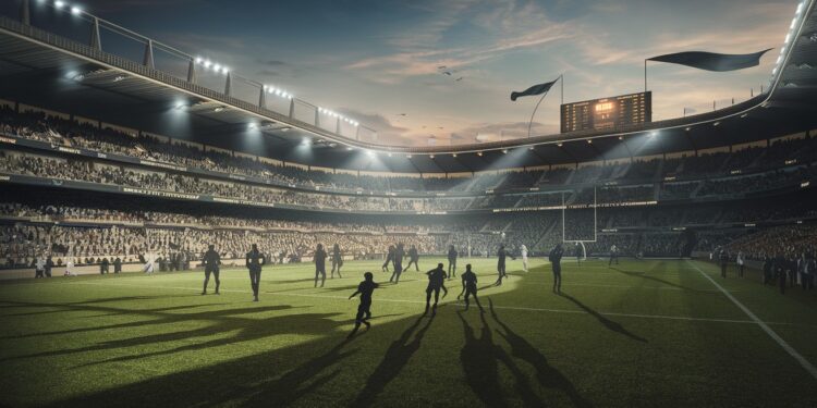 Coupe de France : Angers et Reims Visent les Demi-Finales - Viral Mag Angers reçoit Reims en quarts de Coupe de France Un duel explosif pour une place en demie Qui triomphera Découvrez les enjeux Viral Mag