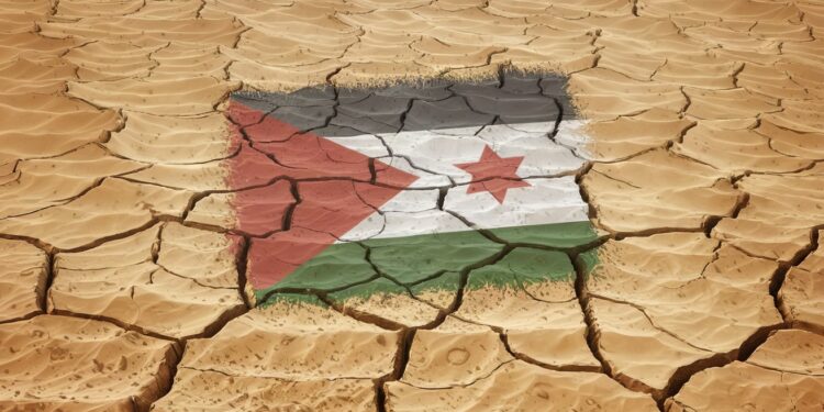 Crise au Proche-Orient : Dernière Chance pour la Paix ? - Viral Mag Un tournant historique au Proche Orient  la solution à deux États en péril LONU alerte et Gaza attend Découvrez pourquoi tout peut basculer    Viral Mag