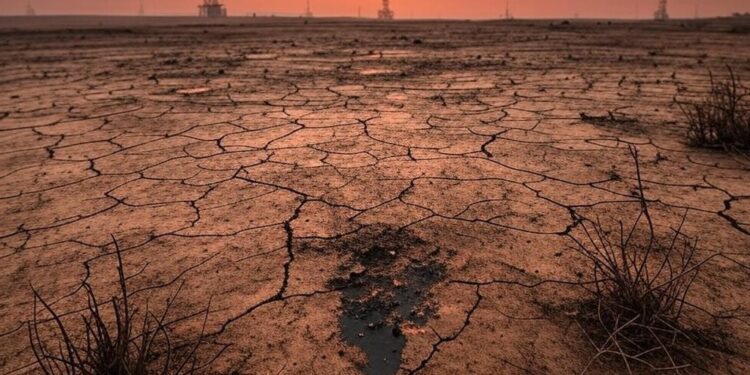 Crise Climatique : TotalEnergies Échappe à la Justice - Viral Mag Une plainte contre TotalEnergies pour homicide et atteinte à la biodiversité classée sans suite La justice impuissante face aux géants pétroliers    Viral Mag