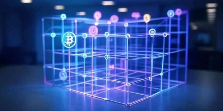 En RDC larmée appelle ses soldats en fuite à reprendre le combat face au M23 Chaos pillages et désespoir  que se passe t il vraiment au Nord Kivu    Viral Mag