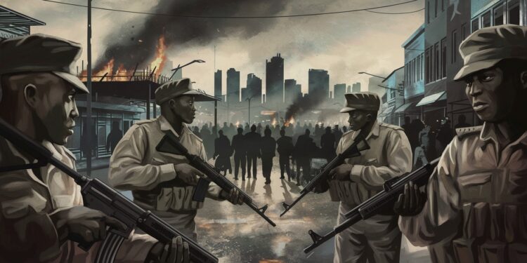 Crise en RDC : Le M23 Recrute en Masse à Bukavu - Viral Mag Le M23 enrôle des milliers de volontaires à Bukavu RDC Ex soldats civils qui rejoint ce groupe armé et pourquoi Un tournant explosif Viral Mag