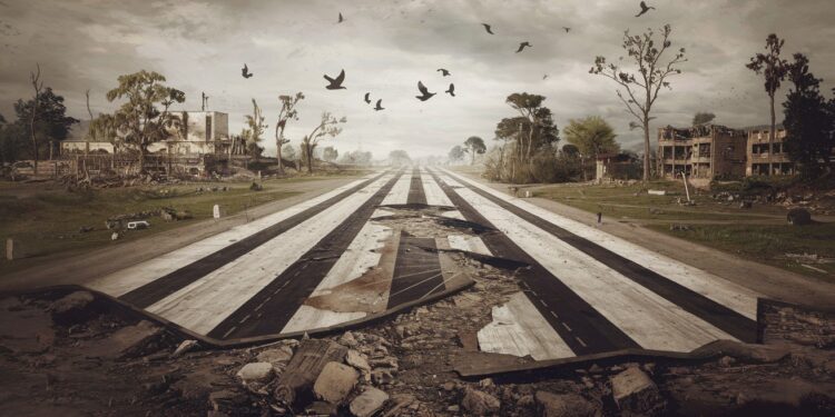 Crise en RDC : Un Processus de Paix Sous Tension - Viral Mag La RDC au bord du chaos trois ex dirigeants nommés pour un cessez le feu urgent La paix est elle possible Viral Mag