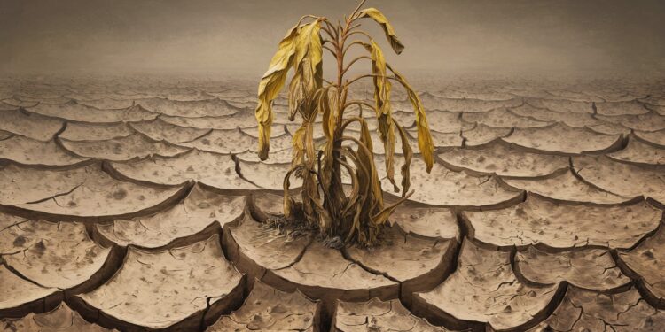 Crise Humanitaire : Des Millions d’Enfants en Danger - Viral Mag La coupe de laide US touche des millions denfants Haïti en crise malnutrition en hausse que va t il se passer Viral Mag