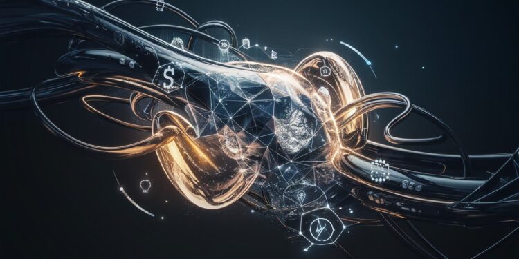 Découvrez comment des géants crypto sunissent pour une IA ouverte et équitable Une révolution technologique à ne pas manquer    Viral Mag