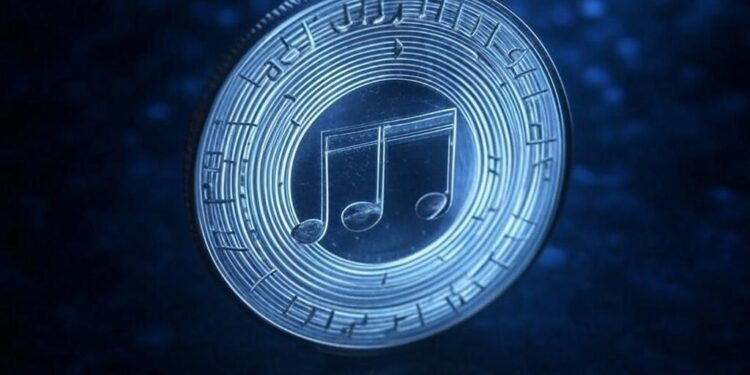 Cryptomonnaies : Kanye West Bouscule le Marché en Crise - Viral Mag Le marché crypto stagne mais Kanye West secoue les memecoins Découvrez comment son token YZY pourrait tout changer en 2025 Viral Mag