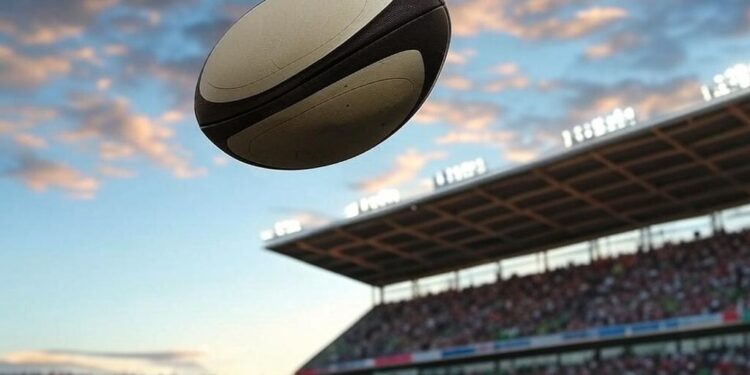 Dan Sheehan Capitaine : L’Irlande vise le Grand Chelem 2025 - Viral Mag LIrlande affronte le pays de Galles avec Dan Sheehan capitaine Blessures talents émergents et ambition de Grand Chelem  que réserve ce match    Viral Mag