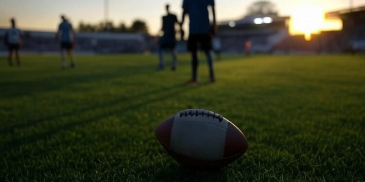 De Bruyne Classe Hazard Parmi les Meilleurs : Top 5 Révélé - Viral Mag Kevin De Bruyne place Eden Hazard juste derrière Ronaldo et Messi Découvrez pourquoi ce classement enflamme les débats    Viral Mag