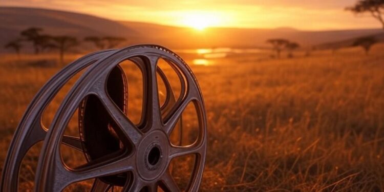 Décès de Souleymane Cissé : Icône du Cinéma Africain - Viral Mag Le cinéaste malien Souleymane Cissé légende du 7ème art africain séteint à 84 ans Découvrez son héritage unique    Viral Mag