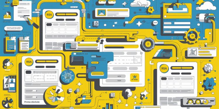 Les déclarations pré remplies se multiplient  simplifiez vos démarches pour le RSA et la prime dactivité Découvrez pourquoi elles se généralisent   Viral Mag
