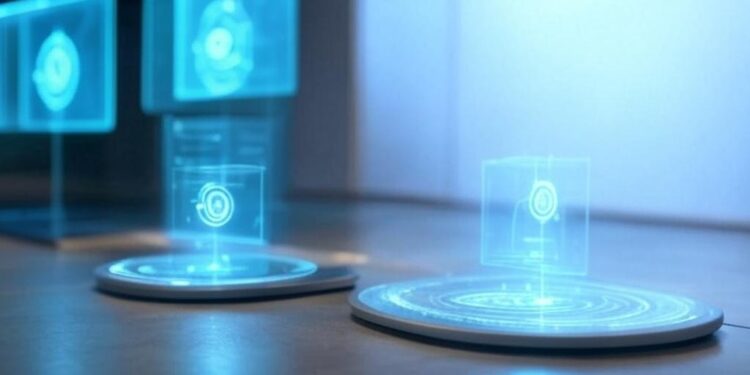 Deribit et Kraken : Une Fusion Crypto à 5 Milliards ? - Viral Mag Deribit en pourparlers avec Kraken pour une acquisition choc Coinbase aussi sur le coup Les détails dun deal crypto monumental Viral Mag