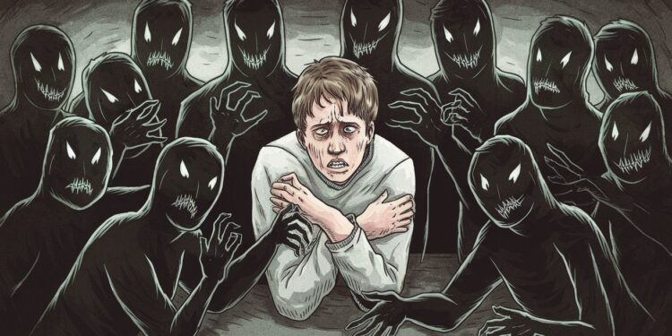 Les amitiés toxiques sapent notre bien être Apprenez à reconnaître les 10 signes révélateurs dune relation malsaine pour préserver votre équilibre émotionnel   Viral Mag