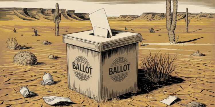 Élections Sénatoriales au Tchad : Fin de la Transition ? - Viral Mag Découvrez les premières élections sénatoriales au Tchad étape clé de la transition politique Une victoire contestée Cliquez pour tout savoir Viral Mag