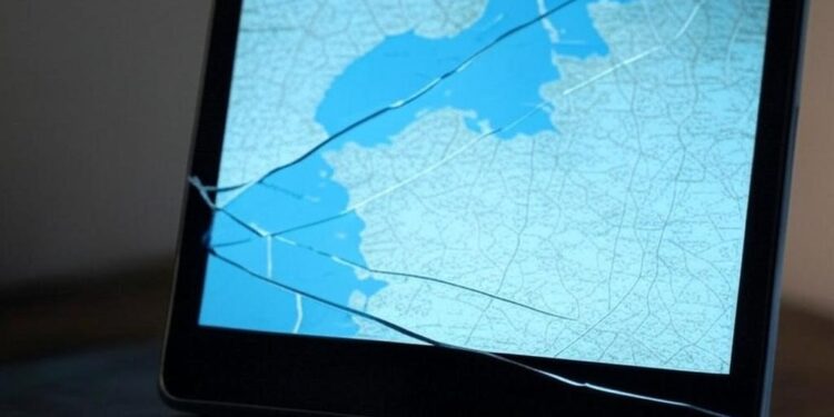 Elon Musk Réforme X : Tensions avec l’Ukraine en toile de fond - Viral Mag Elon Musk veut changer les notes de X face aux critiques sur lUkraine Trump et Kiev saffrontent que cache cette polémique Viral Mag