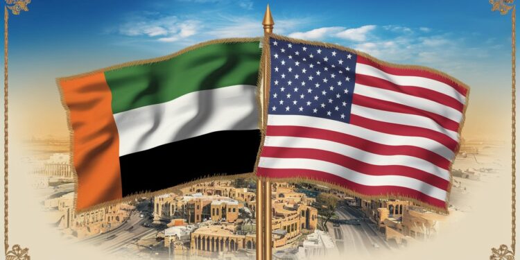 Le président des Émirats arabes unis a affirmé au secrétaire dÉtat américain son refus catégorique de tout déplacement du peuple palestinien   Viral Mag