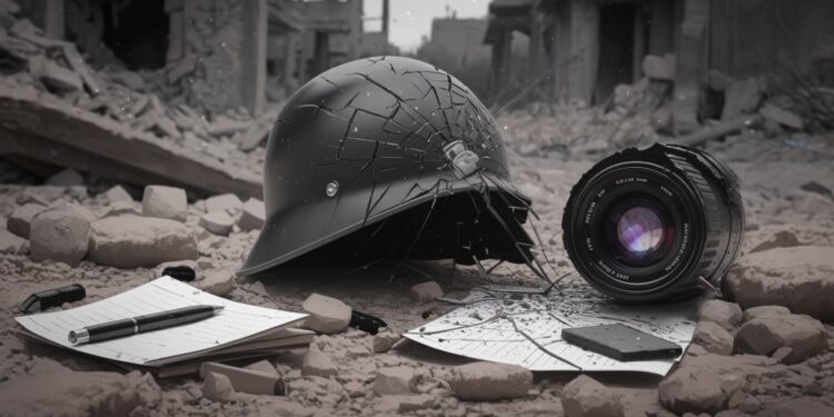 Enquête élargie aux crimes contre l’humanité dans l’affaire des journalistes tués à Homs en 2012 - Viral Mag Treize ans après la mort des journalistes Marie Colvin et Rémi Ochlik en Syrie les investigations pour crimes de guerre sintensifient avec une extension aux crimes contre lhumanité Une étape majeure pour la justice internationale et la protection des reporters en zones de conflit   Viral Mag
