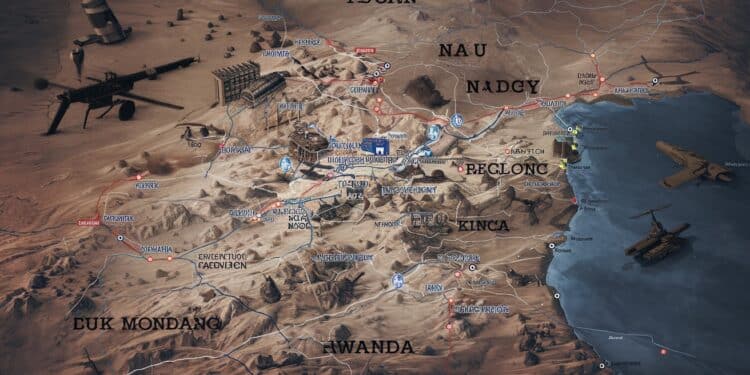 Escalade des tensions en RDC : la France appelle au retrait du M23 - Viral Mag La France appelle à un arrêt immédiat de loffensive du M23 sur Bukavu en RDC et au retrait des forces rwandaises soutenant ce groupe armé Viral Mag