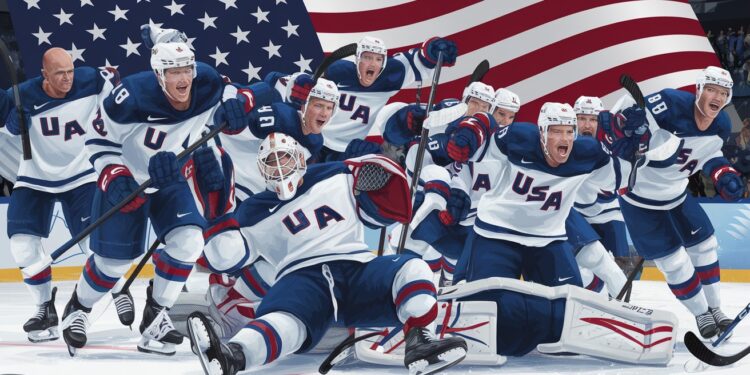 États-Unis – Finlande : une victoire écrasante lors du « Four Nations Face-Off » de hockey - Viral Mag Revivez en détail le match de hockey USA Finlande du Four Nations Face Off où les Américains ont survolé la partie dans une ambiance électrique    Viral Mag