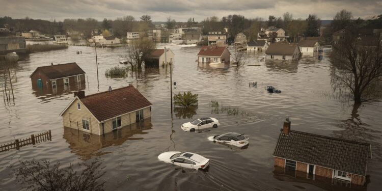 États-Unis : Le Bilan Des Inondations Qui Frappe L’est S’alourdit - Viral Mag Le bilan des inondations dans lest des États Unis sest alourdi à au moins 13 morts et plusieurs disparus selon les autorités locales Découvrez les dernières infos choquantes   Viral Mag
