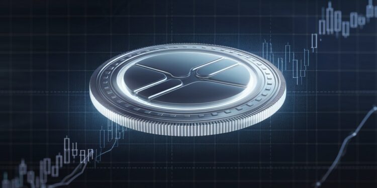 Ethena Récolte 100M$ pour une Stablecoin TradFi - Viral Mag Ethena lève 100M$ pour un token visant la finance traditionnelle Découvrez comment USDe défie Tether et Circle    Viral Mag