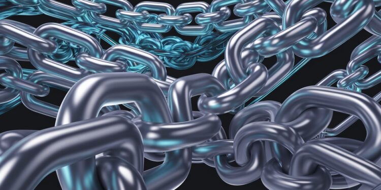 Ethereum lance un nouveau cadre pour faciliter les transactions inter-chaînes - Viral Mag Découvrez le nouveau cadre Open Intents lancé par les développeurs dEthereum pour simplifier et standardiser les transferts de tokens entre les différentes blockchains Une avancée majeure    Viral Mag
