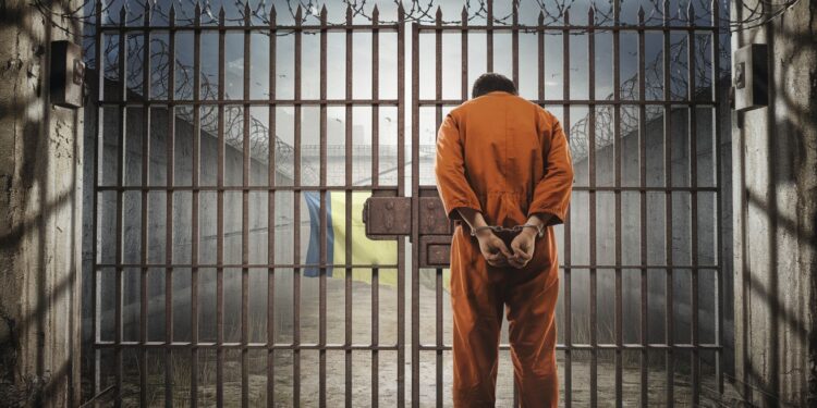 Un narcotrafiquant en cavale arrêté en Roumanie sera t il extradé bientôt  Sécurité maximale et mystères  plongez dans une affaire choc    Viral Mag