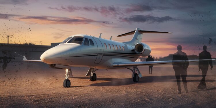 Un chef du cartel de Sinaloa arrêté aux USA  le Mexique exige son retour Enjeu explosif entre drogue terrorisme et diplomatie   Viral Mag