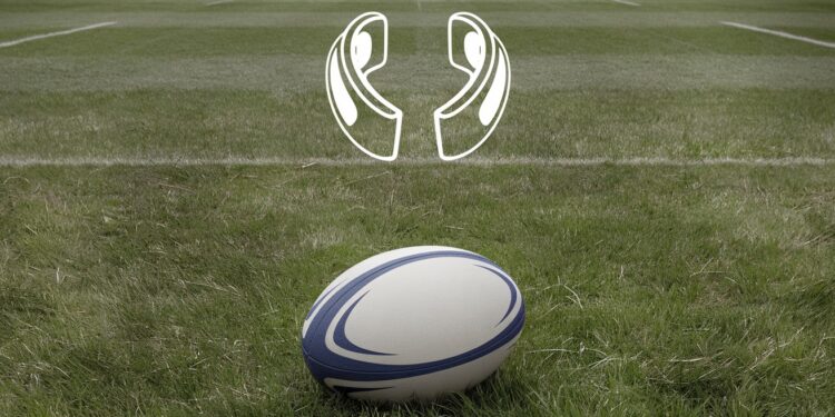 À 33 ans un double champion du monde sud africain stoppe sa carrière suite à une grave blessure au cou Découvrez son parcours incroyable    Viral Mag