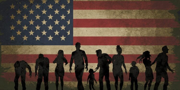 Fin de l’Aide Américaine : Un Drame Humanitaire en Perspective - Viral Mag Les coupes drastiques dans le budget de lUSAID par ladministration Trump auront des conséquences désastreuses sur les programmes humanitaires dans le monde Découvrez lampleur de la crise à venir Viral Mag