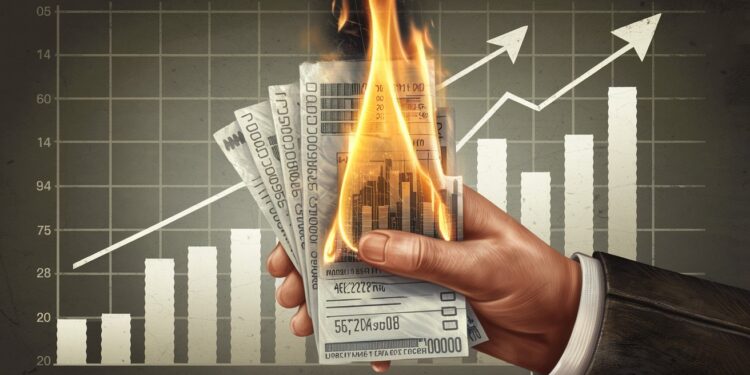 La facture des Français qui se chauffent au gaz continue de grimper  jusquà 10 de hausse depuis octobre Faut il changer de fournisseur maintenant    Viral Mag