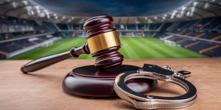 Le footballeur international Hwang Ui jo écope dune peine de prison avec sursis pour avoir filmé illégalement des relations sexuelles sans consentement Sa belle soeur purge 3 ans de prison pour chantage avec les vidéos   Viral Mag