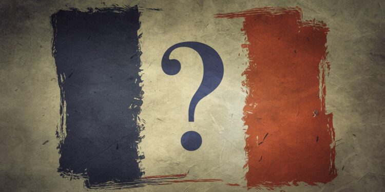 François Bayrou ravive la polémique sur le droit du sol jugeant quil faut repenser ce qui fait lidentité française Un sujet sensible qui divise   Viral Mag