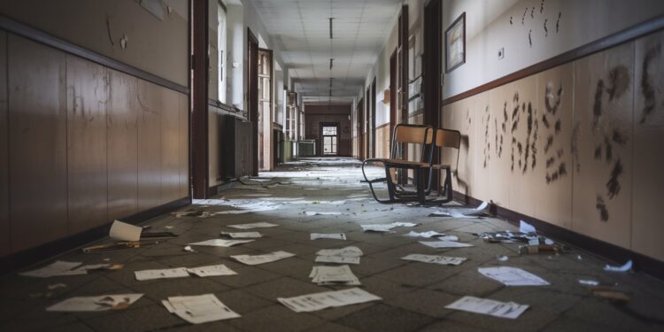 Fusillade Meurtrière en Suède : Un Drame National sans Précédent - Viral Mag Une fusillade dans un centre denseignement en Suède a fait 10 morts Lauteur inconnu des services de police sest donné la mort   Viral Mag