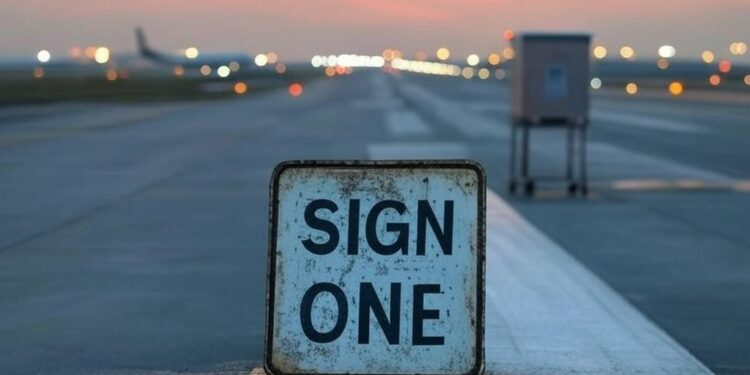 Gabon : L’Aéroport de Port-Gentil Change de Nom en 2025 - Viral Mag Un aéroport au Gabon perd le nom dun ex président déchu pour honorer un héros oublié Découvrez ce tournant historique Viral Mag