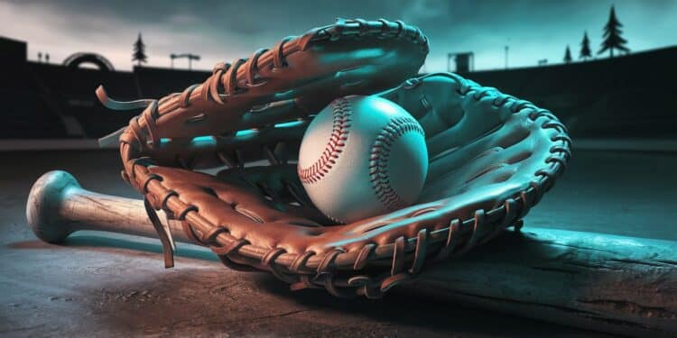 Pixar lance sa première série originale Gagné ou perdu sur Disney+ Huit personnages attachants une semaine décisive un match de softball Une série animée audacieuse et émouvante   Viral Mag