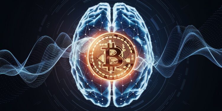 Galaxy Recrute un Ex-CEO de BlockFi : Crypto en Ébullition - Viral Mag Un ex CEO de BlockFi rejoint Galaxy pour booster ses cryptos Une ère cruciale souvre  transformation explosive en vue    Viral Mag