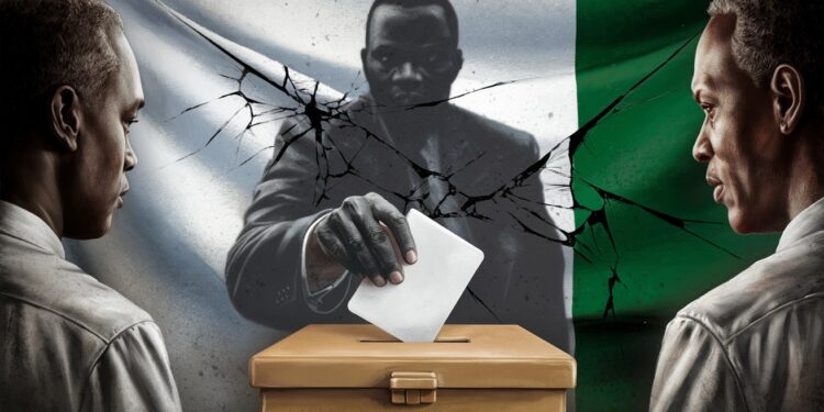 Un ex dictateur gambien en exil chasse un député de son parti avant la présidentielle 2026 Intrigue politique et tensions montent    Viral Mag