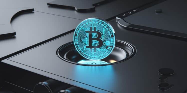 GameStop pourrait transformer ses 5 milliards en Bitcoin Une stratégie risquée ou visionnaire  Découvrez lanalyse qui secoue le monde de la finance    Viral Mag