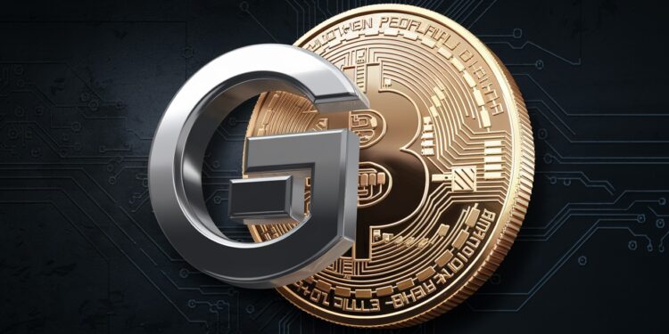 GameStop le géant du jeu vidéo étudie lopportunité dinvestir dans le Bitcoin et dautres actifs numériques Une nouvelle qui fait sensation sur les marchés   Viral Mag