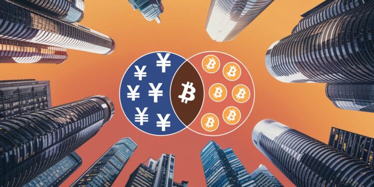 Gaorong Ventures investit 30 millions de dollars dans un exchange crypto de Hong Kong - Viral Mag Découvrez comment Gaorong Ventures un grand fonds de capital risque chinois a investi massivement dans HashKey Group le plus grand exchange crypto de Hong Kong malgré linterdiction des cryptomonnaies en Chine Viral Mag