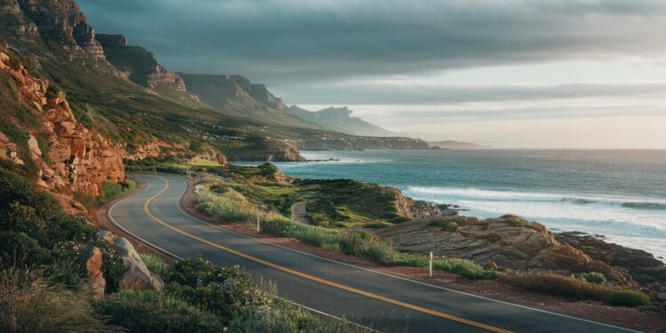 Découvrez les 15 meilleures activités sur la Garden Route en Afrique du Sud  randonnées baleines surf et plus encore Votre road trip parfait vous attend    Viral Mag