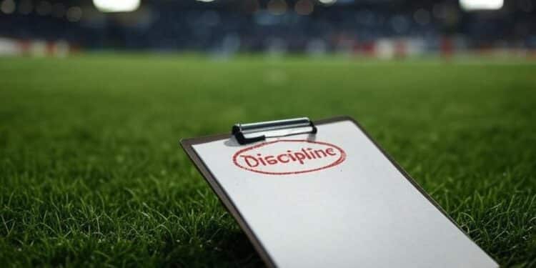 Découvrez la cérémonie émouvante où le Hamas restitue 4 otages israéliens morts sur un ancien cimetière à Gaza Un moment fort qui interroge   Viral Mag