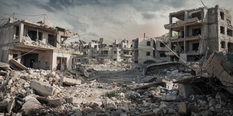 Gaza : Polémique sur le Déplacement Forcé de la Population - Viral Mag Découvrez pourquoi lOIM refuse le déplacement forcé à Gaza et les tensions autour du plan de Trump pour en faire une Côte dAzur Viral Mag