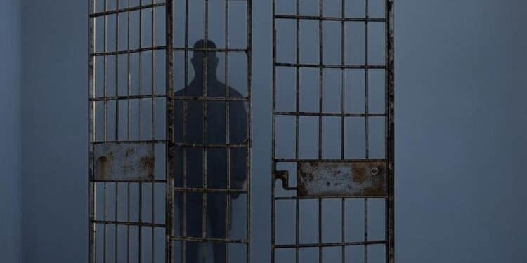 Un militant libanais détenu depuis 40 ans attend sa liberté La justice reporte sa décision  symbole ou danger  Découvrez ce cas unique   Viral Mag